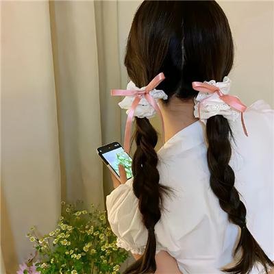 惊天日记