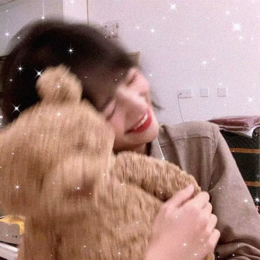 闯入迷宅