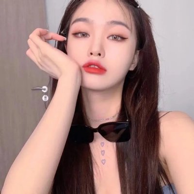如果历史是一群喵第一季