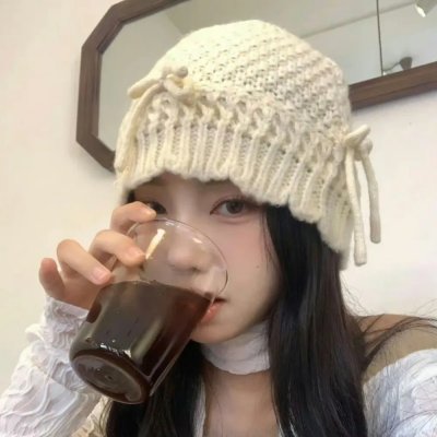 淘气双子星粤语