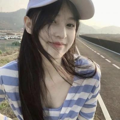 脸红心跳