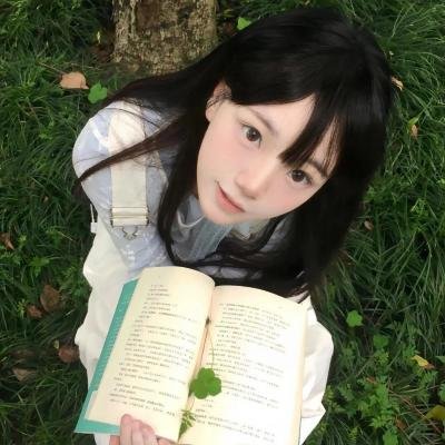 彩叶草之梦