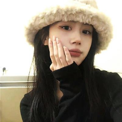 给我你的手