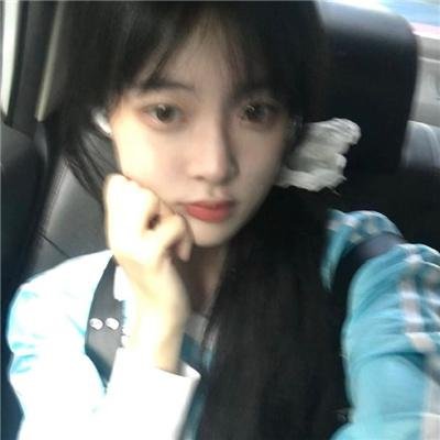 无法隐藏的本能：偷拍