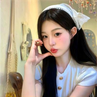 梦洒满乡