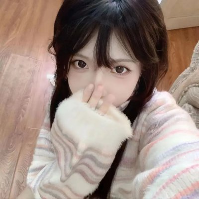 星辰彼岸