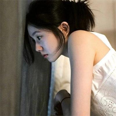 狂情杀手