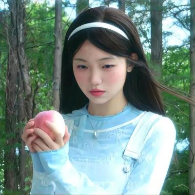 拜错神