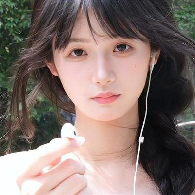 前任攻略