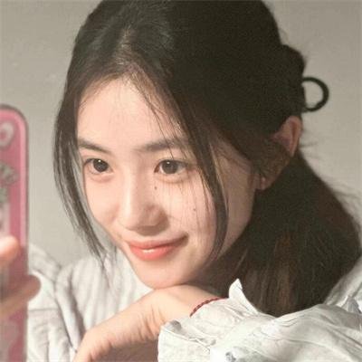 幸福街第一季