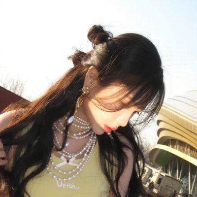 美杜莎毒液