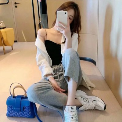 恐怖热线之大头怪婴