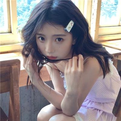 银魂 爱染香篇 前篇