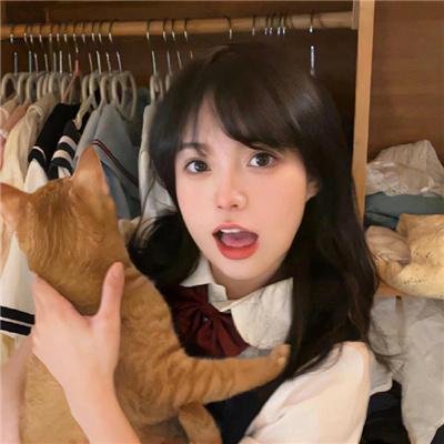 小杰