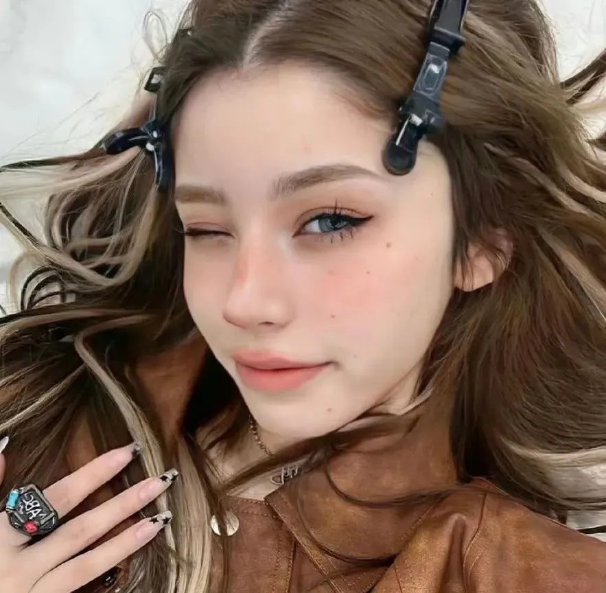 心动的信号第二季