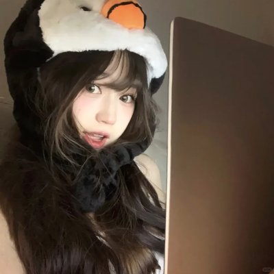 阿飞