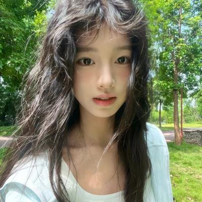 没有家的母亲