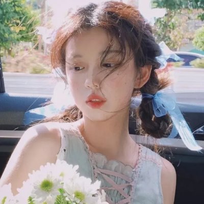 我绑架了我的老板