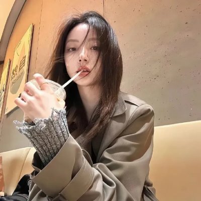 拖车大叔的一夜惊喜