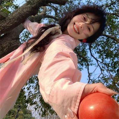 幼狮王朝