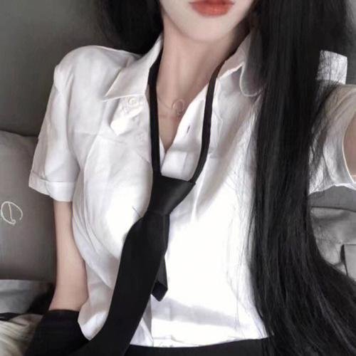 上海之味