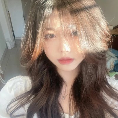 派特森与芬达猫4