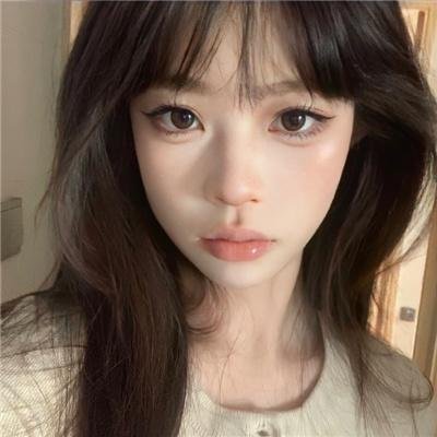 流线恋爱