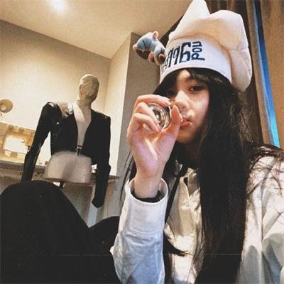 胖子的铁皮缠结