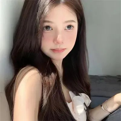 我在火星的生活