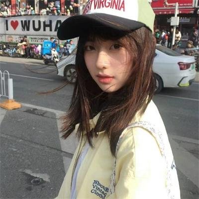 一个人对神的恐惧